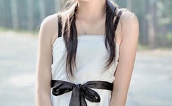 广州天娱电影院